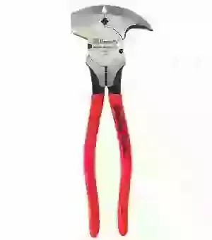 Strainrite Fencing Pliers